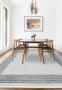SOFIA DZ90A CREAM GREY 1 carpet-room
