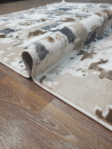ELIT 9353A L.GREY BEIGE 3