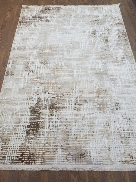 ELIT 9266A BEIGE BEIGE