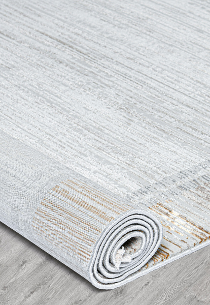 SOFIA ES95A CREAM GOLD 6 carpet-room