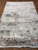 PALERMO 7347A L.GREY L.GREY