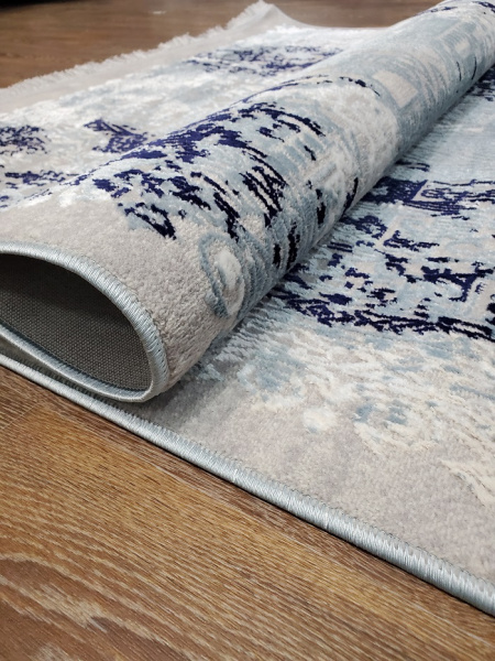 NIL E008B A.BLUE A.BLUE 3