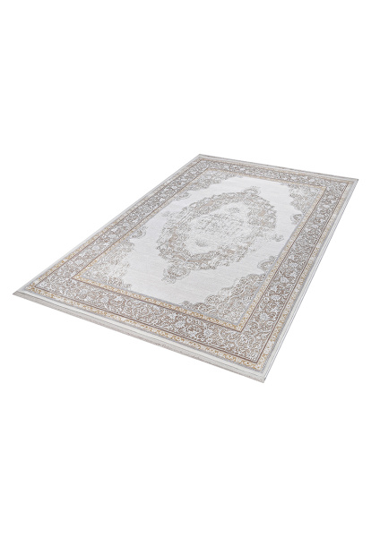 ROYAL SILK 21497c CREAM BEIGE_SHR 2