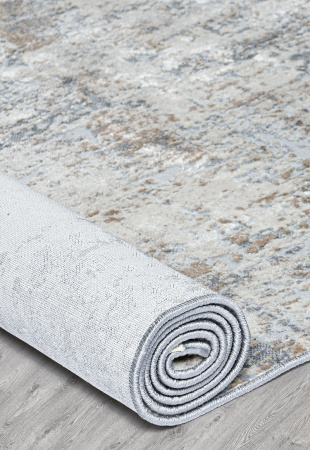 INVISTA T378A CREAM CREAM 6 carpet-room