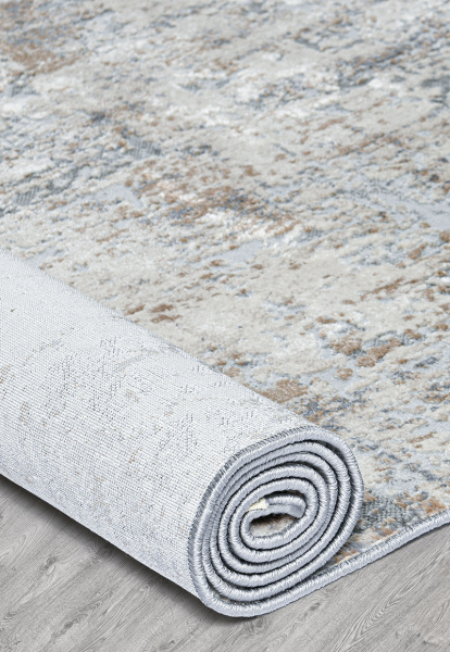 INVISTA T378A CREAM CREAM 6 carpet-room