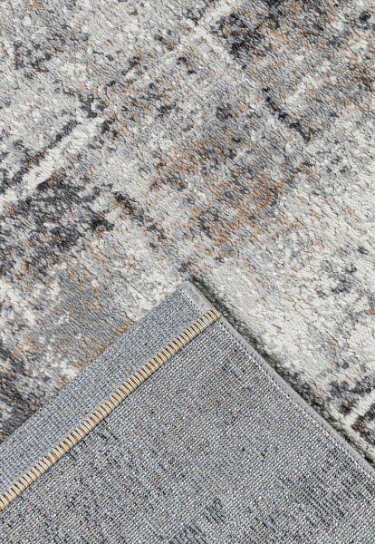 ANTEP D194A L.GREY VIZON carpet-room5