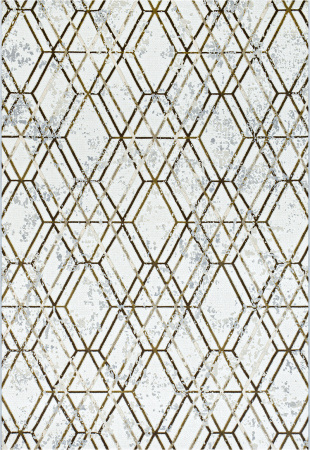 MADRID 04181A CREAM L.BEIGE 2 carpet-room