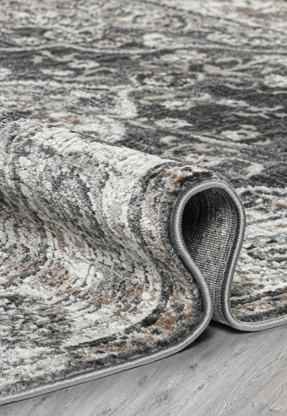 ANTEP D260M SH.L.GREY GREY carpet-room5