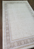 ALLURE 21148B BEIGE_SHR CREAM 2