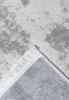 NIL OC857RA CREAM CREAM 7 carpet-room