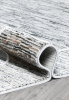 SOFIA DN11B HB.GREY GREY 5 carpet-room