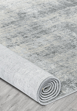 INVISTA T829A L.GREY GREY 6 carpet-room