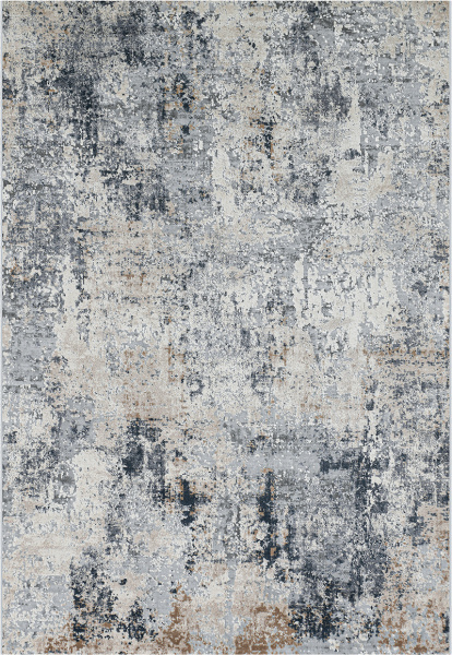 INVISTA U950B CREAM BEIGE 2 carpet-room