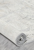 T433A CREAM CREAM 6 carpet-room