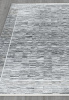 SOFIA DN11B HB.GREY GREY 4 carpet-room