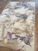 ISTANBUL C260RA BEIGE BEIGE 2