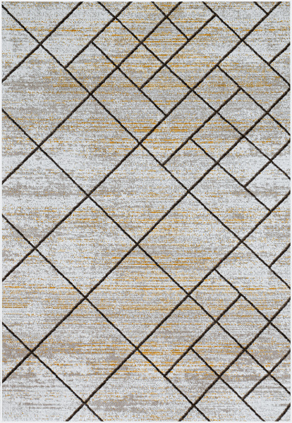 LYCRA EF03A L.GREY VIZON 2 carpet-room